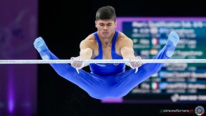 abbadini yumin ita ph simone ferraro sfa05598 copia